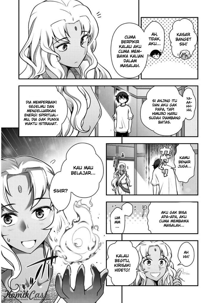 Chapter 9 - halaman 17
