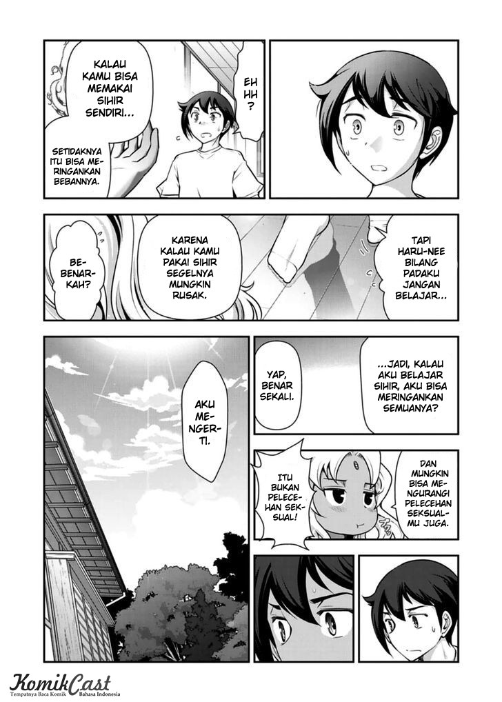 Chapter 9 - halaman 18