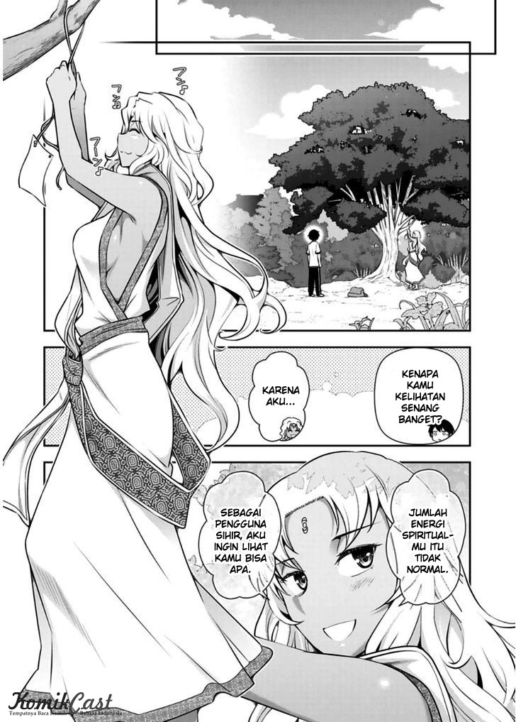 Chapter 9 - halaman 19