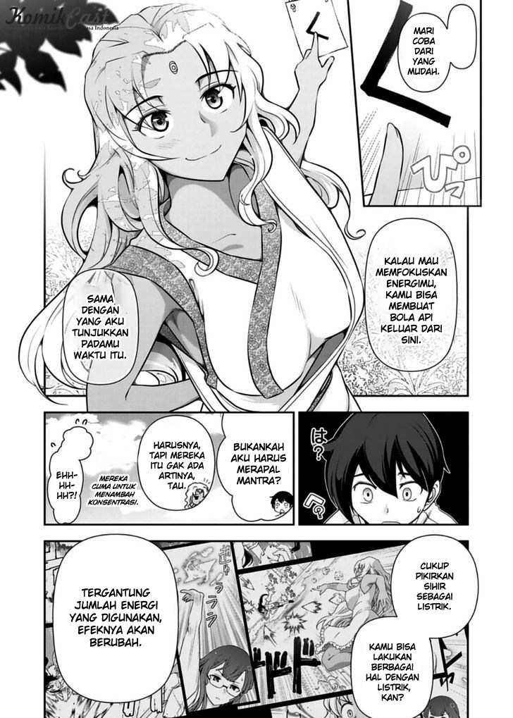 Chapter 9 - halaman 20