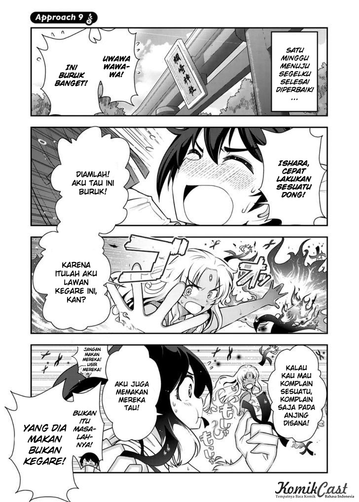 Chapter 9 - halaman 3