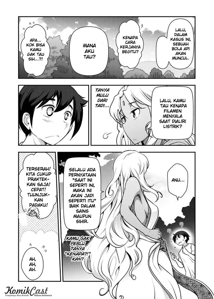 Chapter 9 - halaman 21
