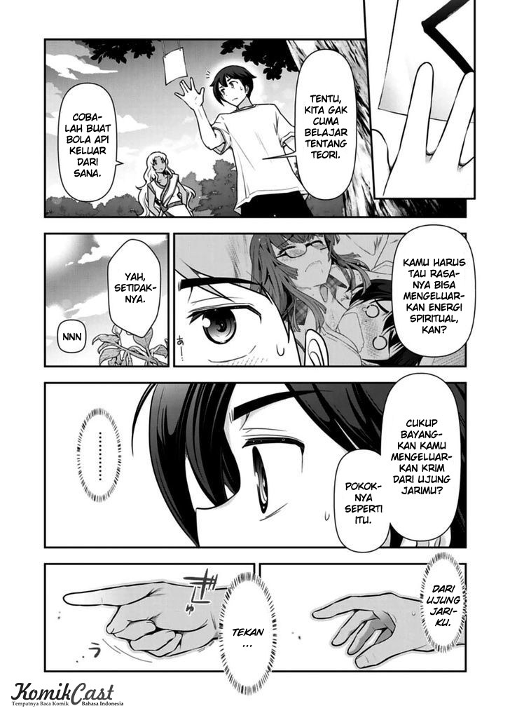 Chapter 9 - halaman 22