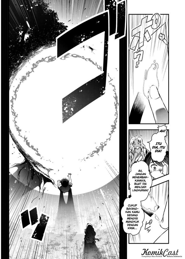 Chapter 9 - halaman 23