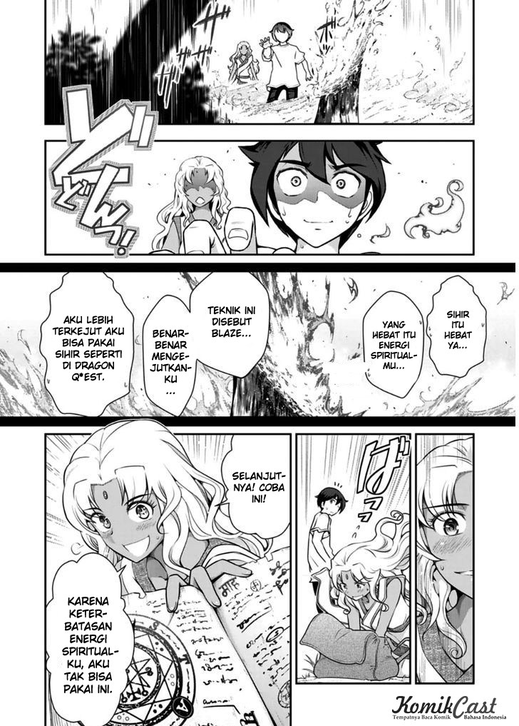 Chapter 9 - halaman 24