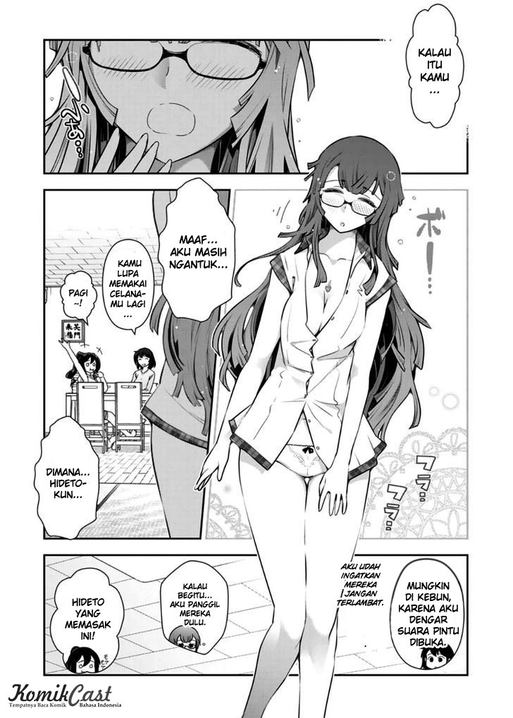 Chapter 9 - halaman 25