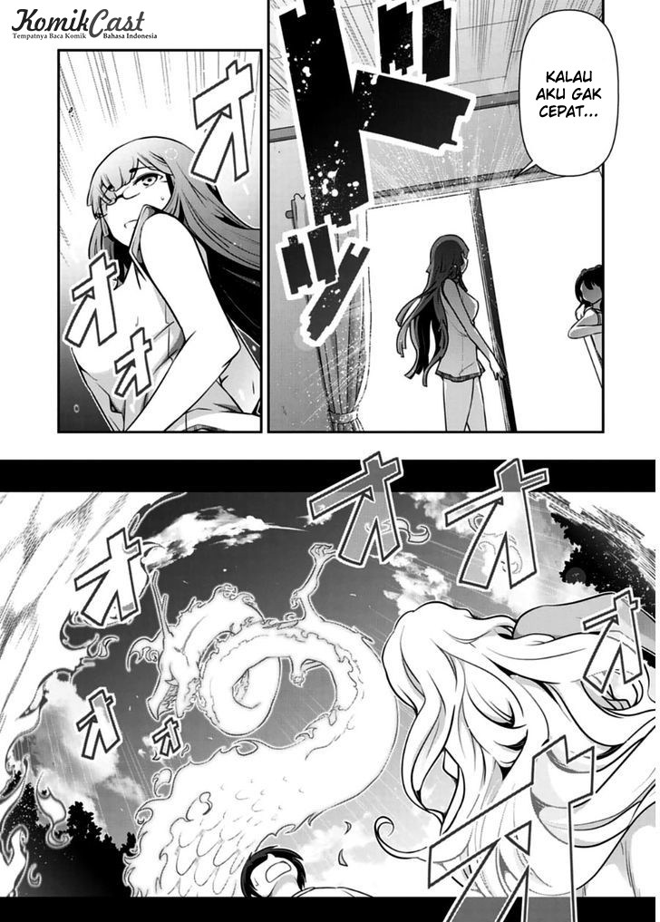 Chapter 9 - halaman 26
