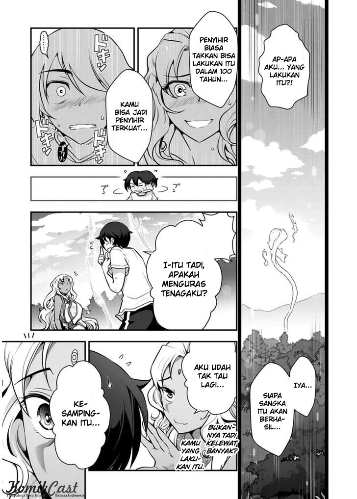 Chapter 9 - halaman 27