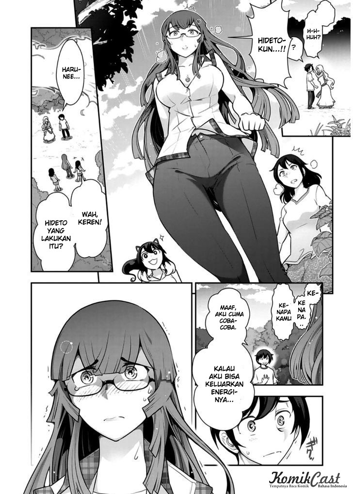 Chapter 9 - halaman 28
