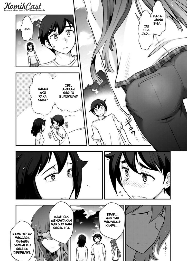 Chapter 9 - halaman 29