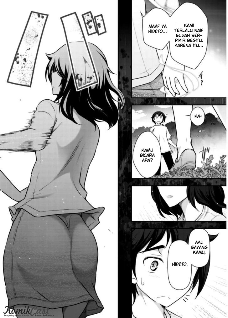 Chapter 9 - halaman 30