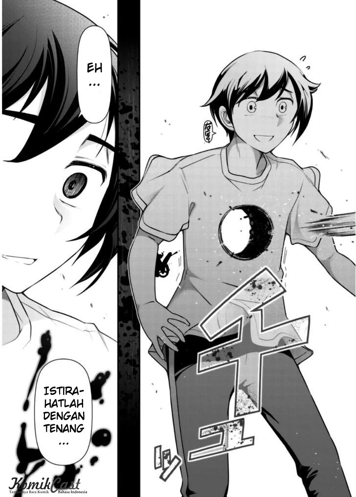 Chapter 9 - halaman 31