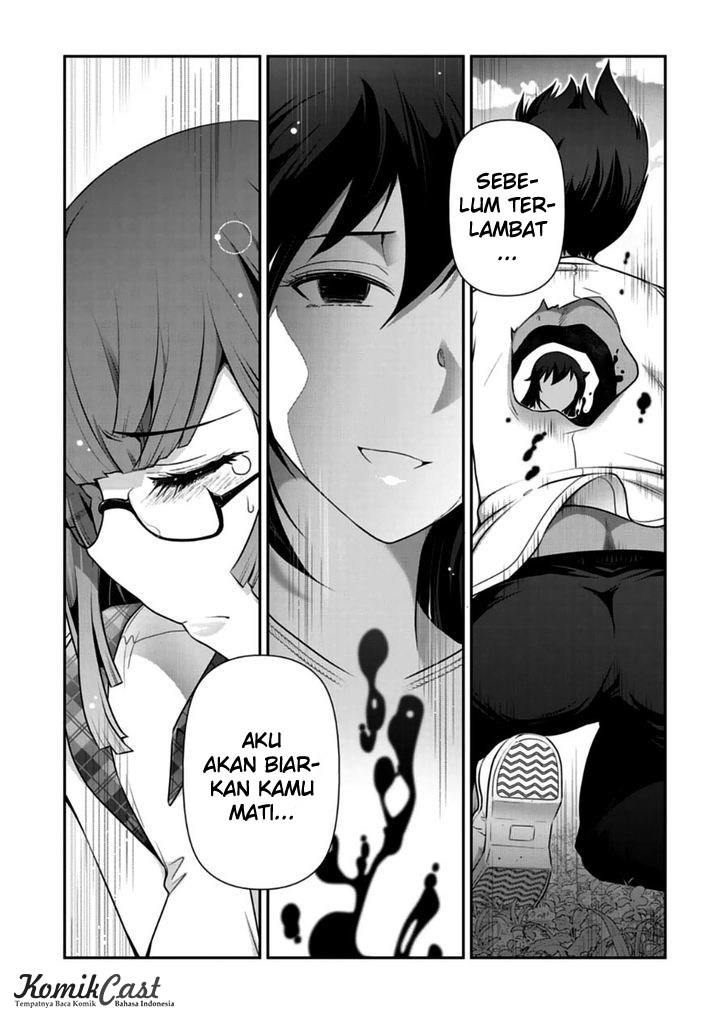 Chapter 9 - halaman 32
