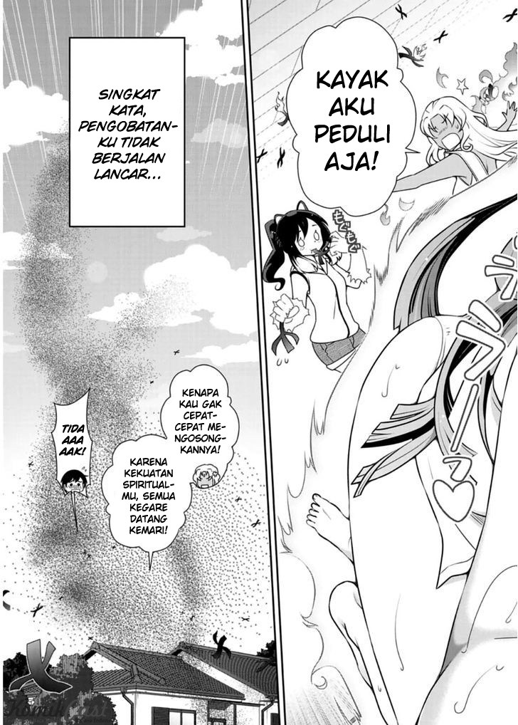 Chapter 9 - halaman 5