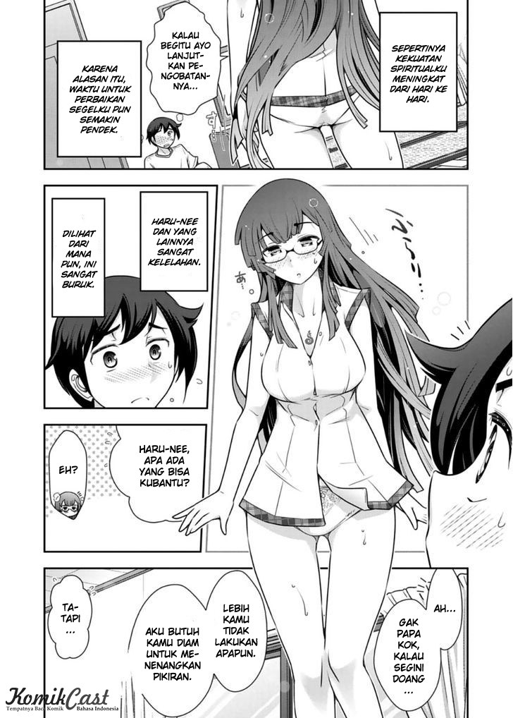 Chapter 9 - halaman 7
