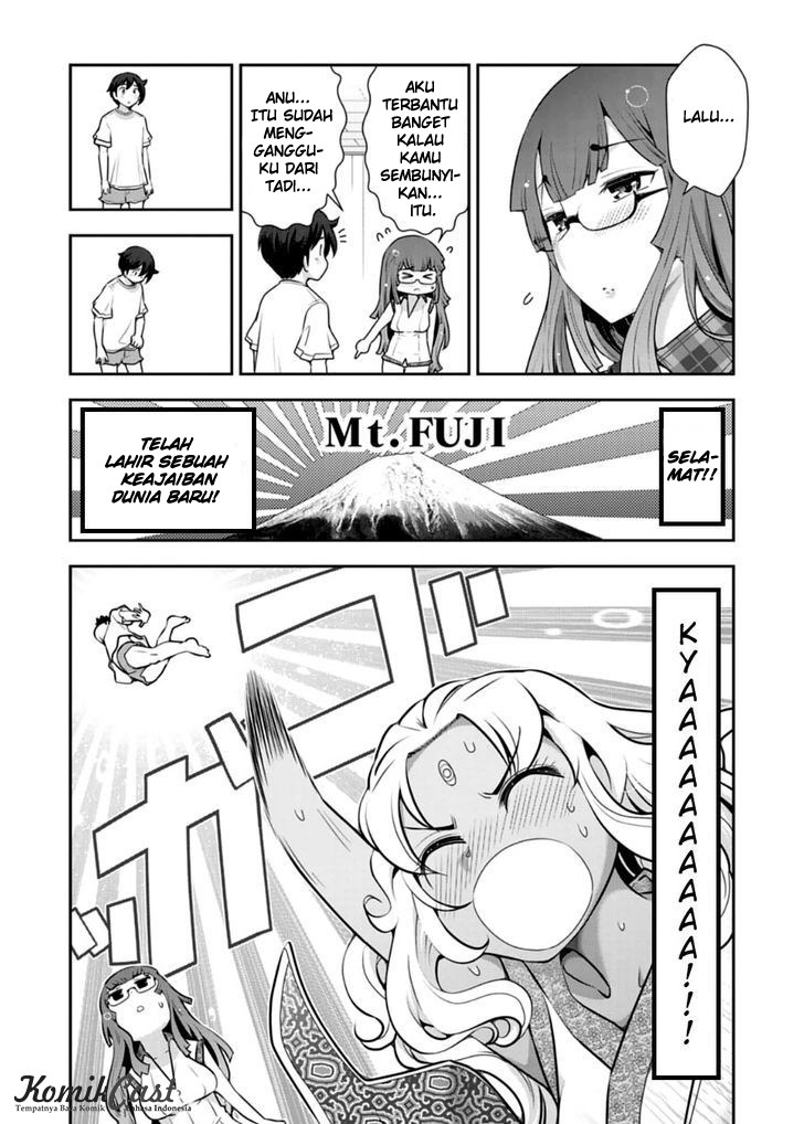 Chapter 9 - halaman 8