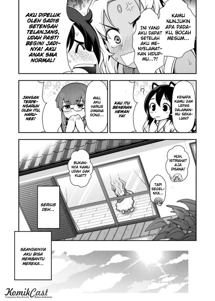 Chapter 9 - halaman 9