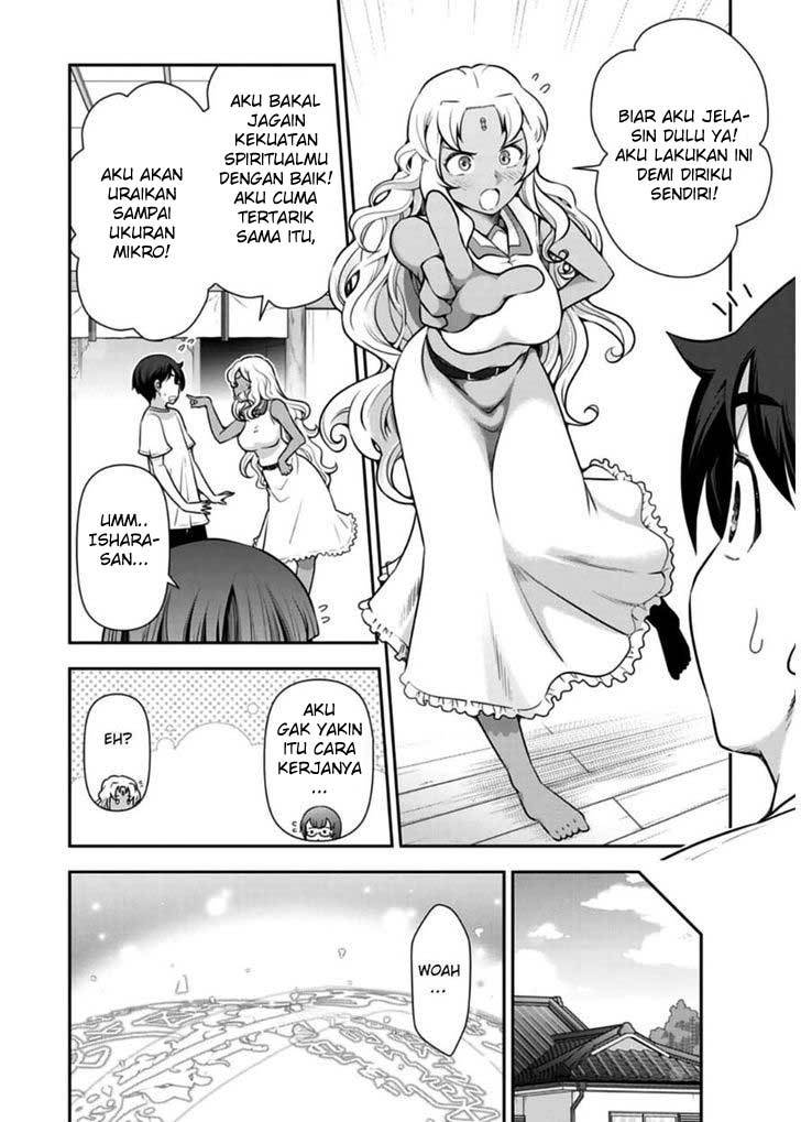 Chapter 8 - halaman 12