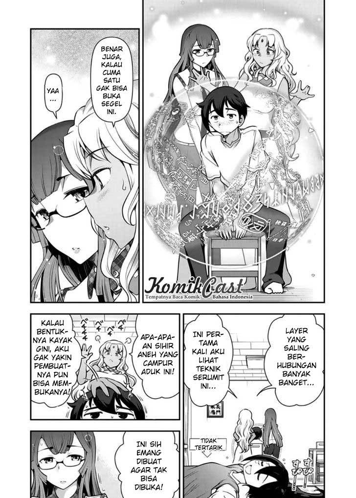 Chapter 8 - halaman 13