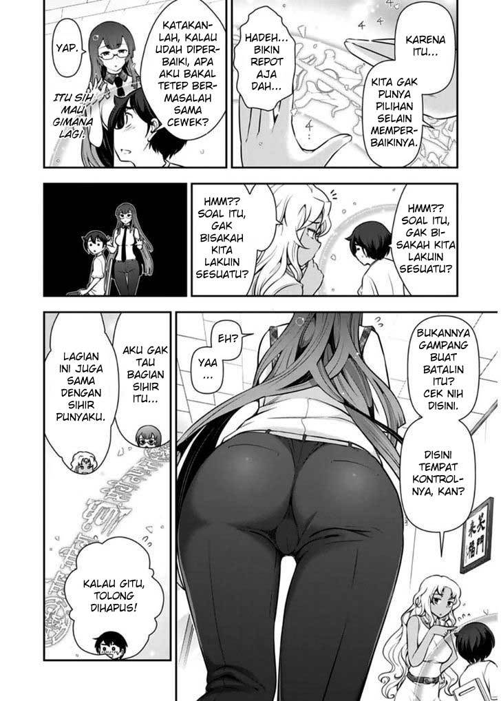Chapter 8 - halaman 14