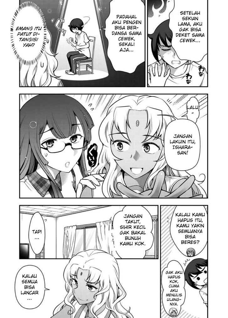Chapter 8 - halaman 15