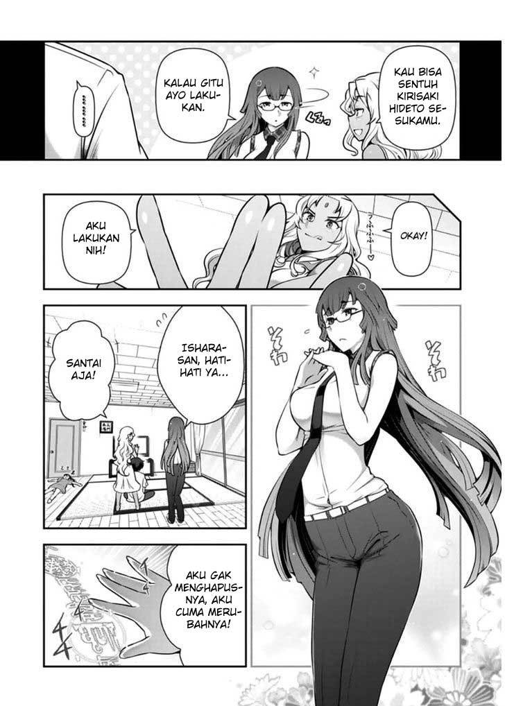 Chapter 8 - halaman 16