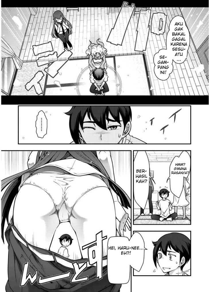 Chapter 8 - halaman 17