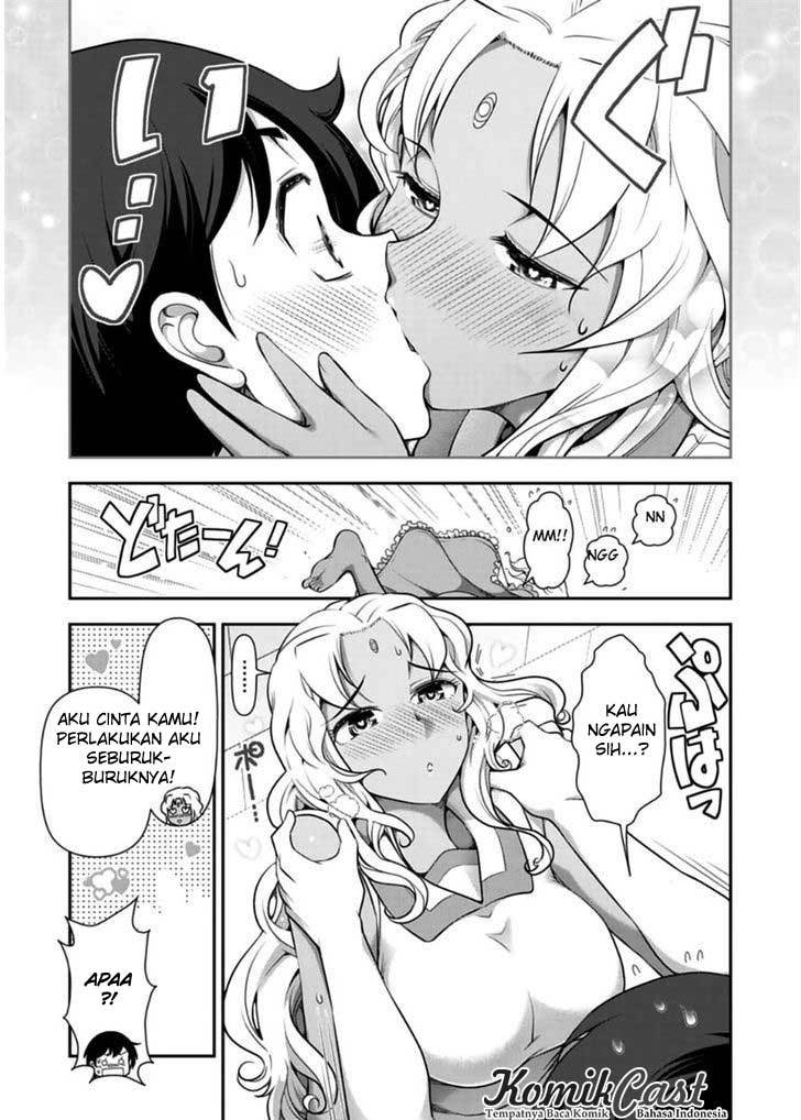 Chapter 8 - halaman 19