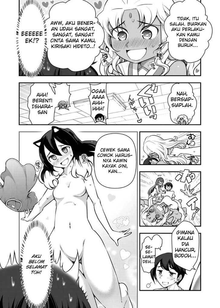 Chapter 8 - halaman 20