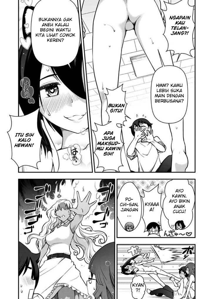 Chapter 8 - halaman 21
