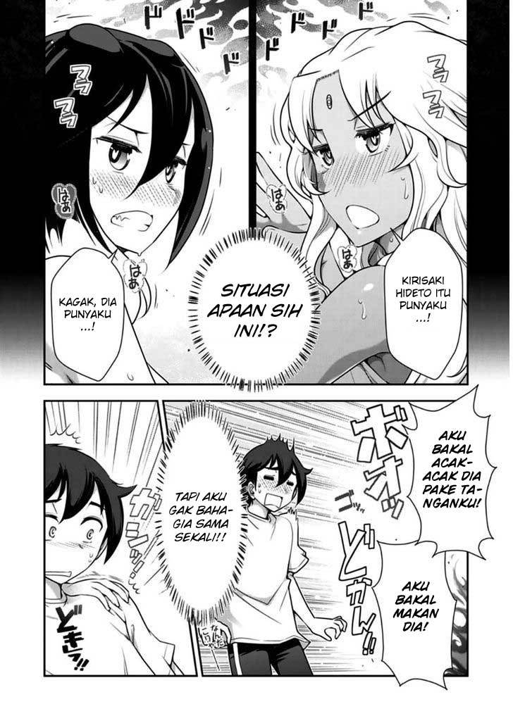 Chapter 8 - halaman 22