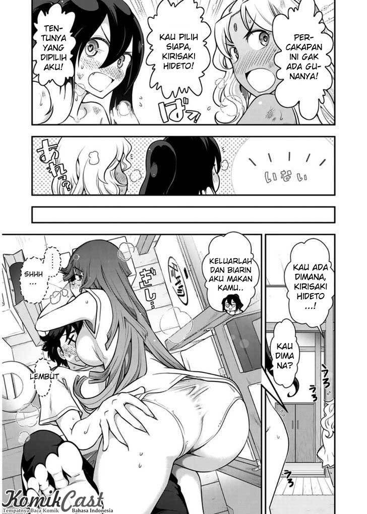 Chapter 8 - halaman 23
