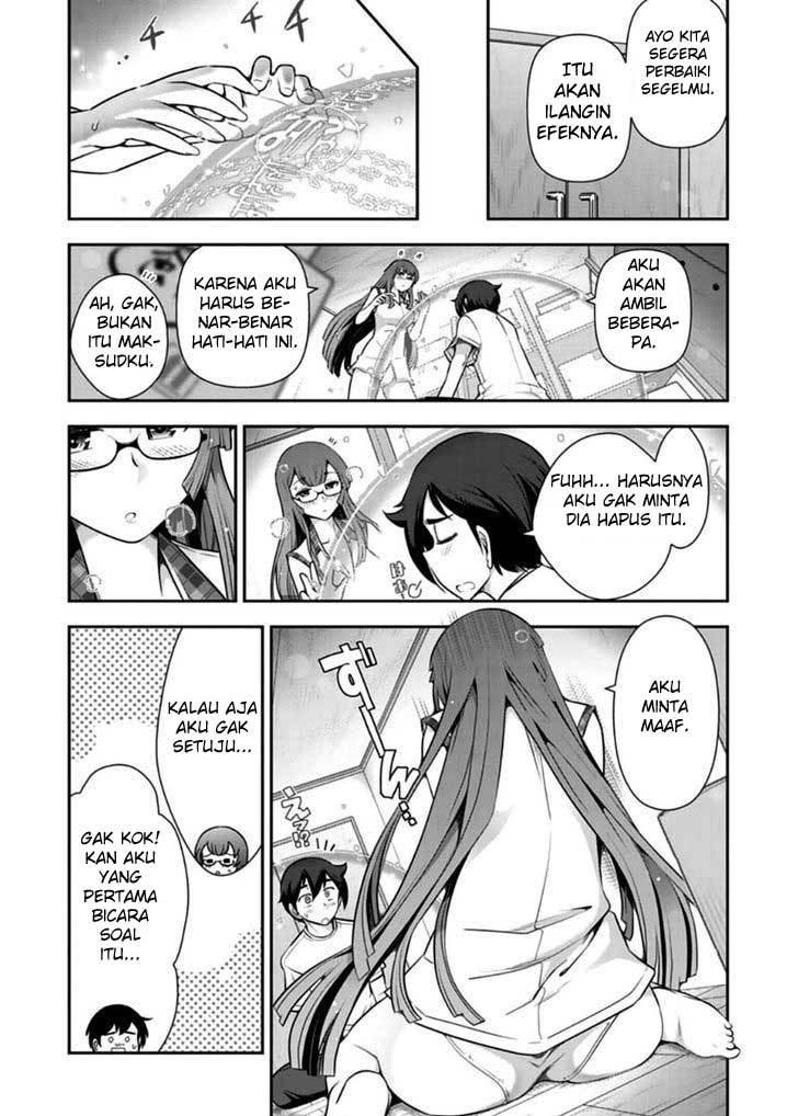 Chapter 8 - halaman 25