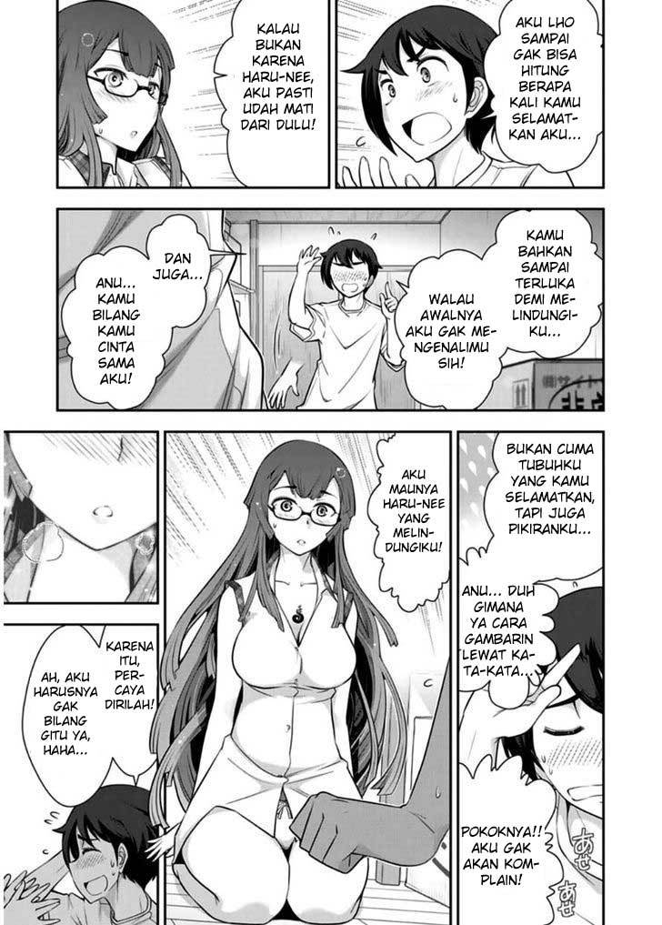 Chapter 8 - halaman 27