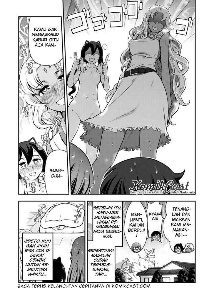 Chapter 8 - halaman 30