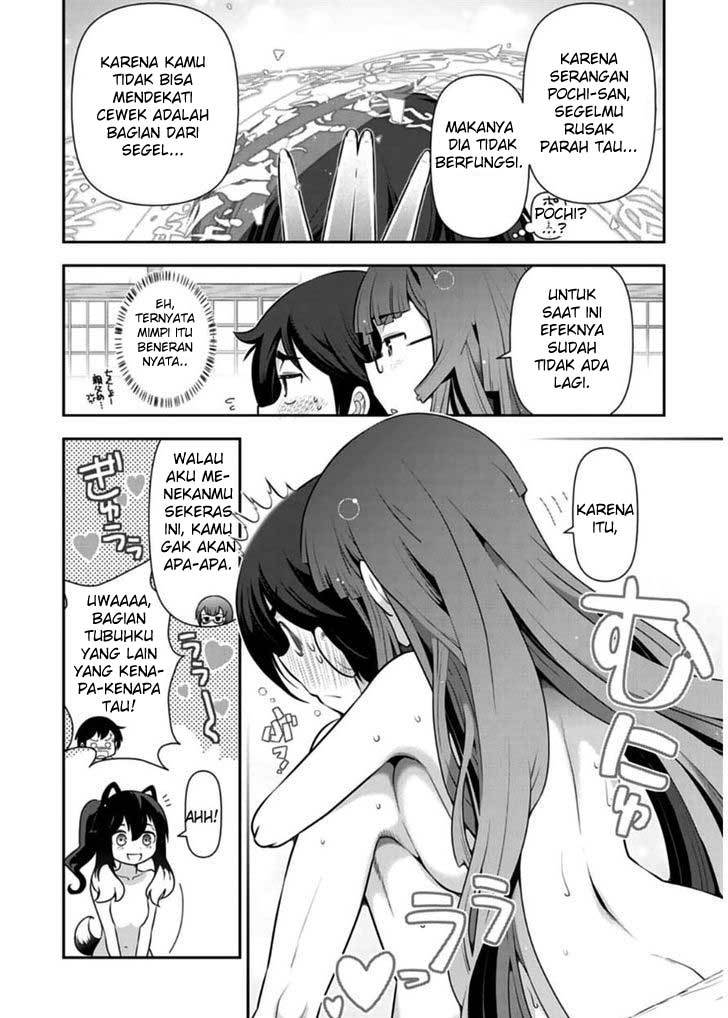 Chapter 8 - halaman 4