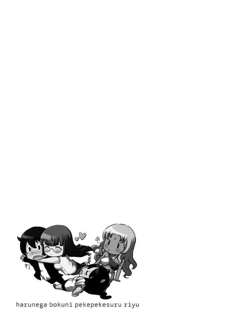 Chapter 8 - halaman 31