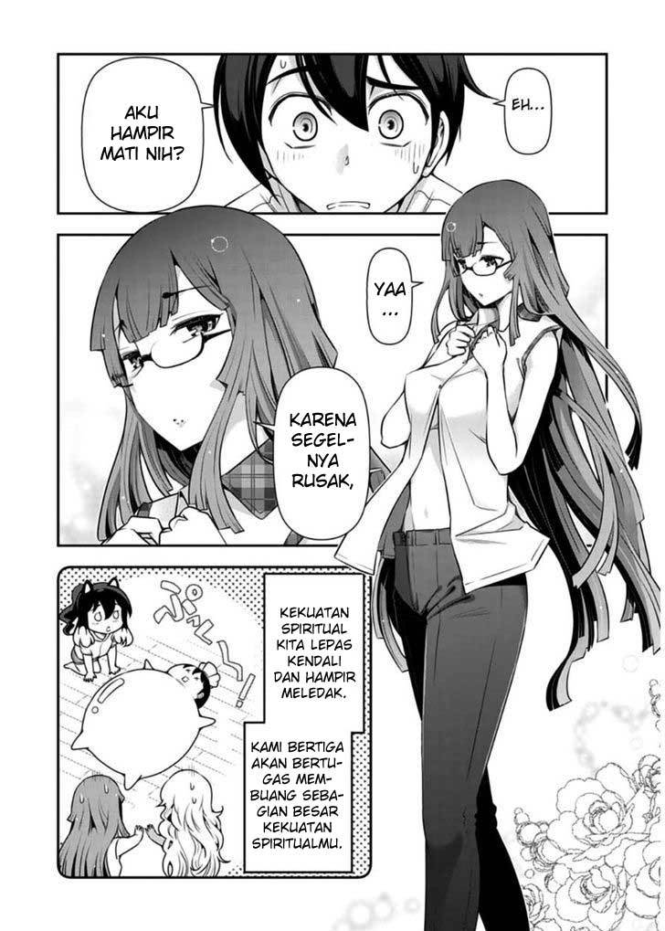 Chapter 8 - halaman 8