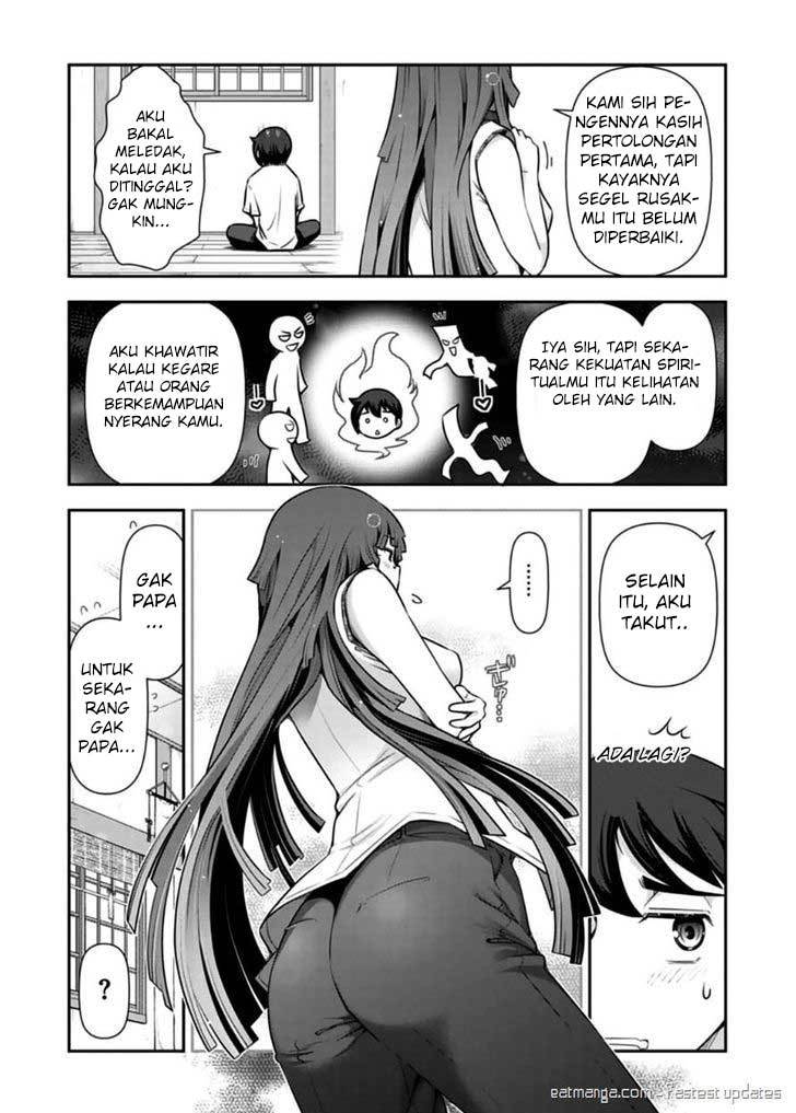 Chapter 8 - halaman 9