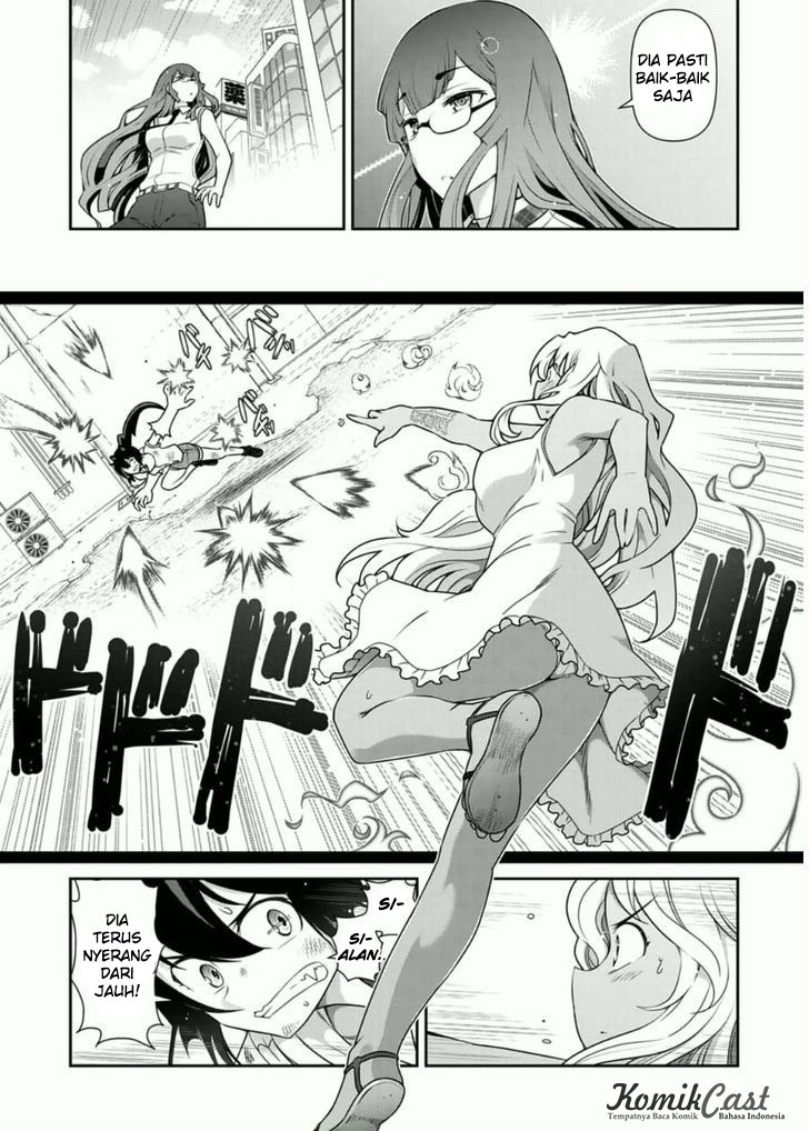 Chapter 7 - halaman 12