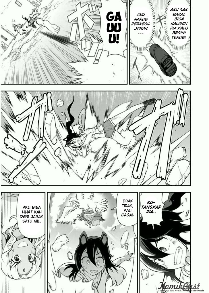 Chapter 7 - halaman 13