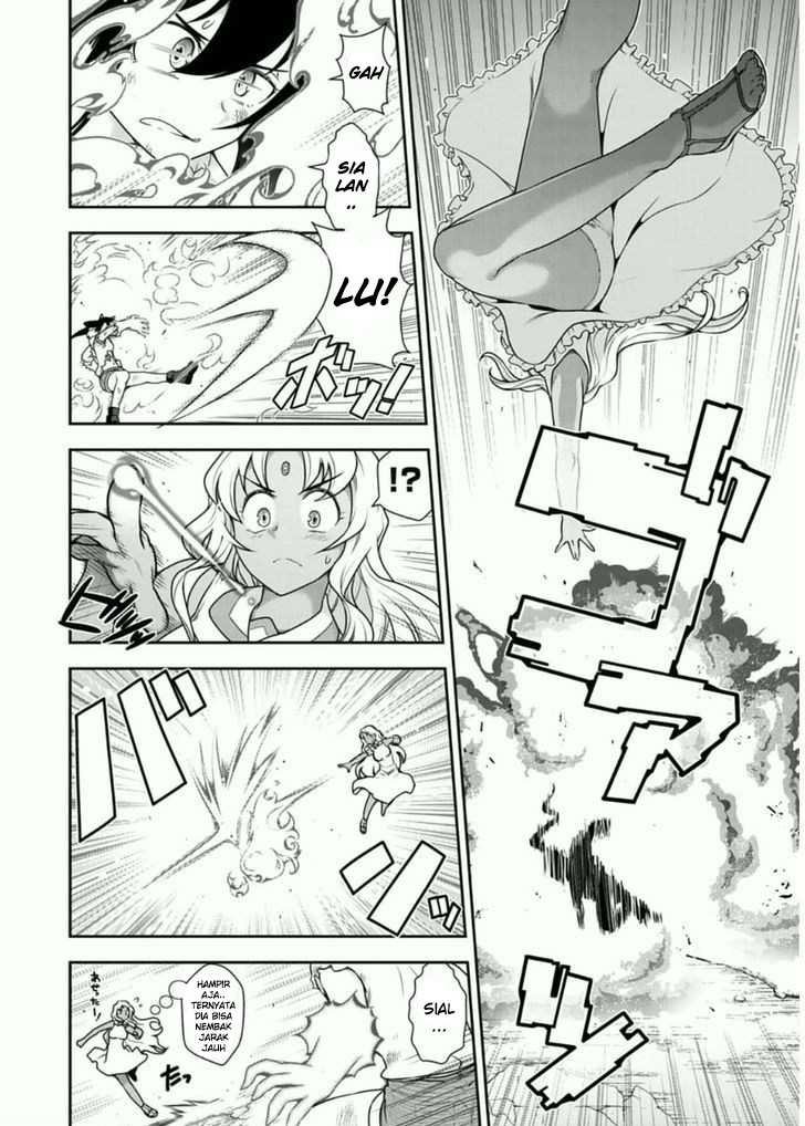 Chapter 7 - halaman 14