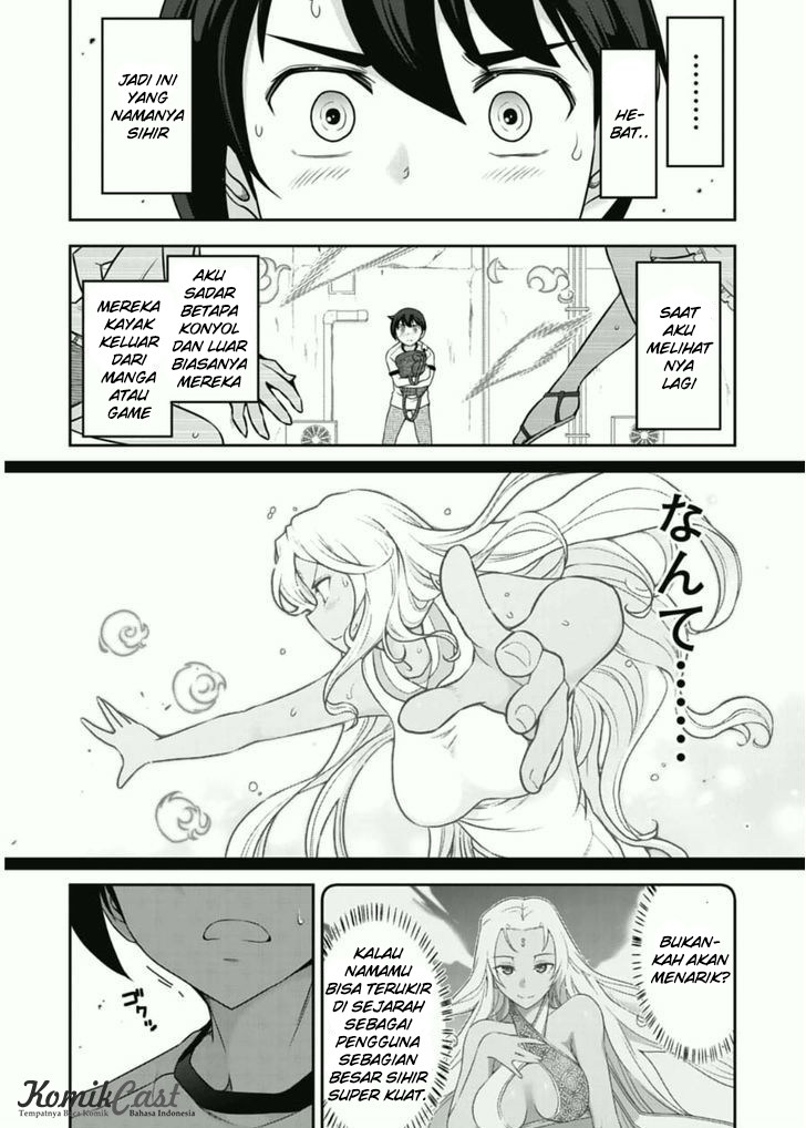 Chapter 7 - halaman 15