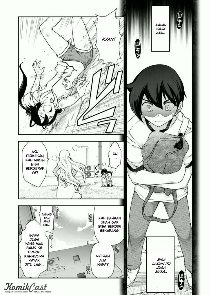Chapter 7 - halaman 16