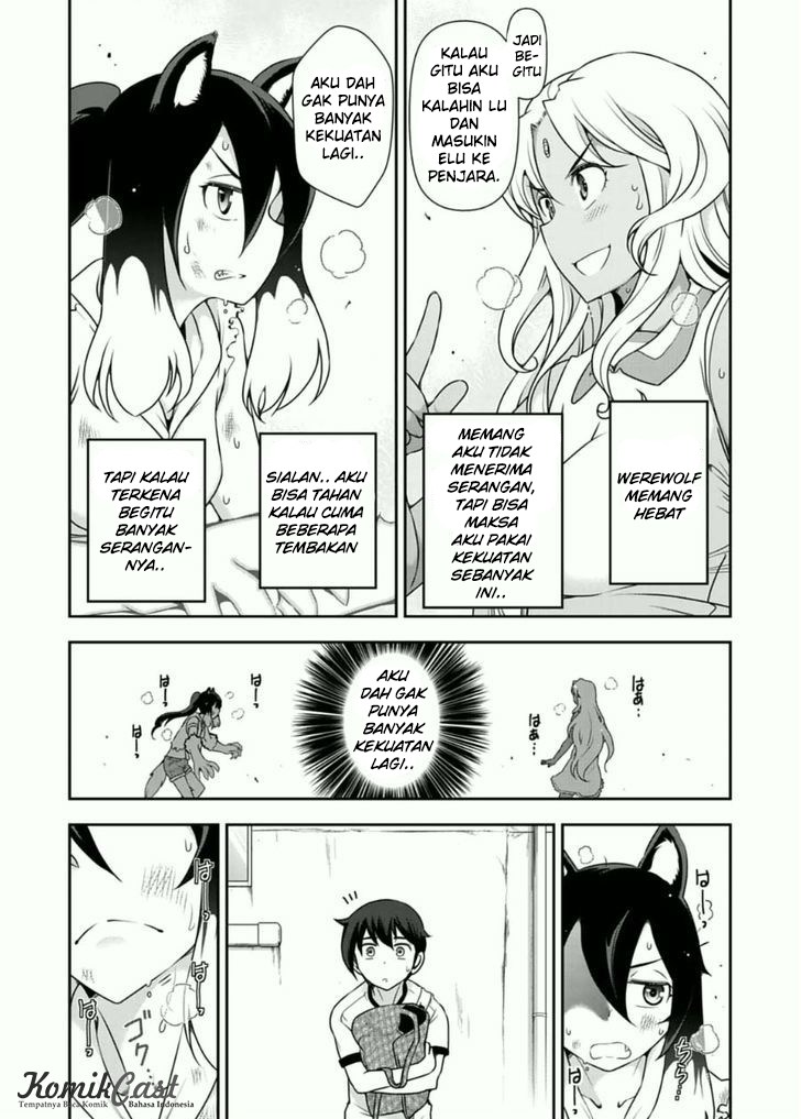 Chapter 7 - halaman 17