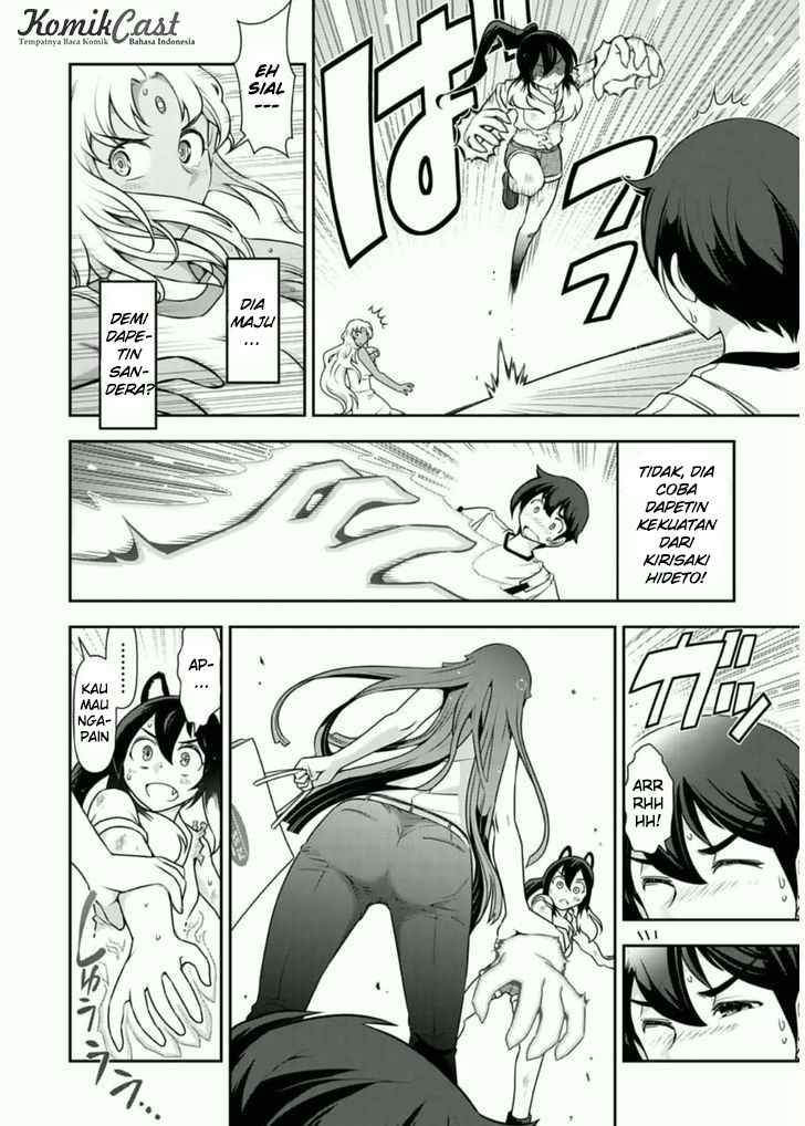 Chapter 7 - halaman 18