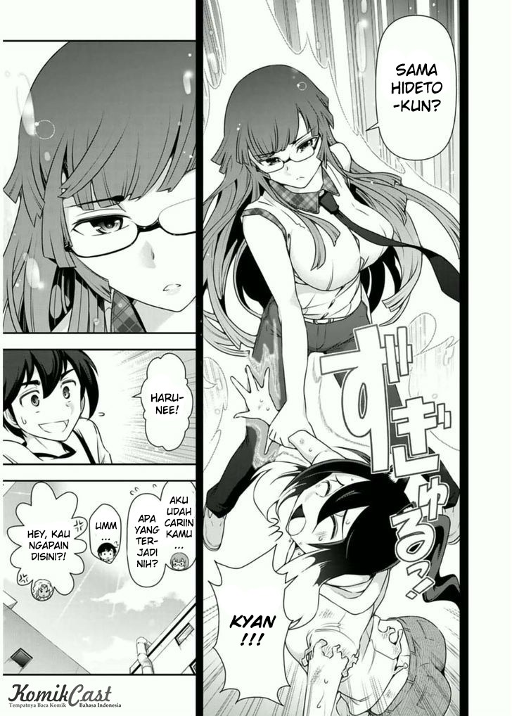 Chapter 7 - halaman 19