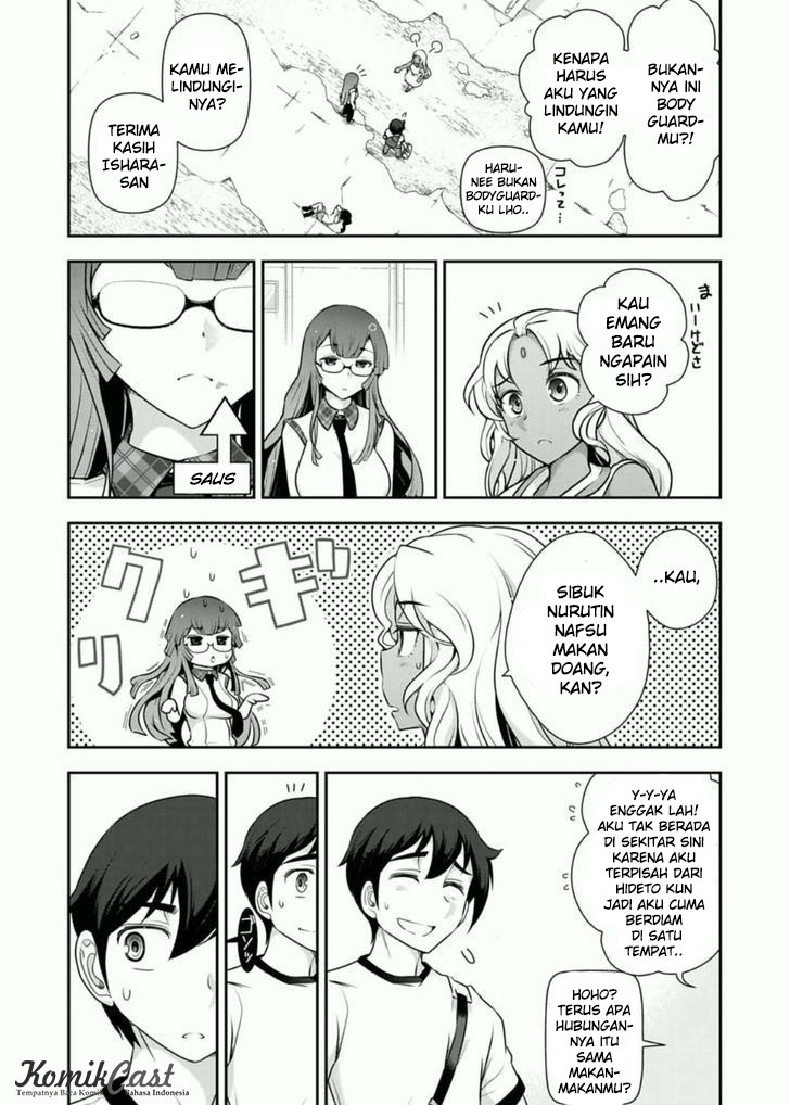 Chapter 7 - halaman 20