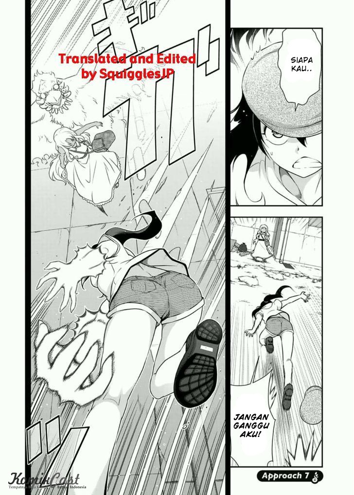 Chapter 7 - halaman 3