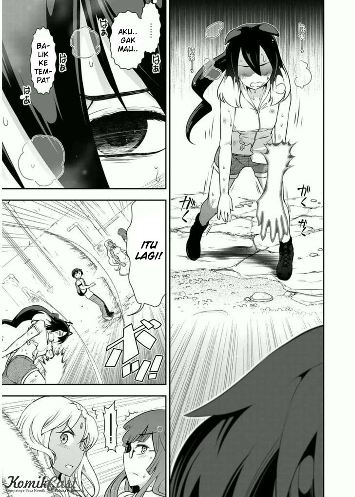Chapter 7 - halaman 21